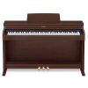 Casio AP-470 BN pianino cyfrowe 